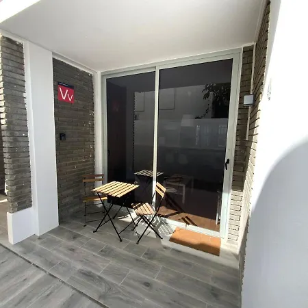 Bay Apartman