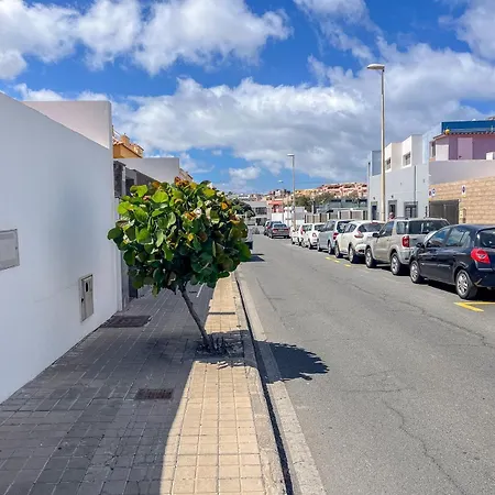 Guestready - Bay La Garita