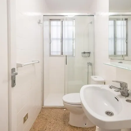 Guestready - La Garita Bay Apartament