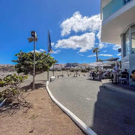 Appartement Guestready - Bay *