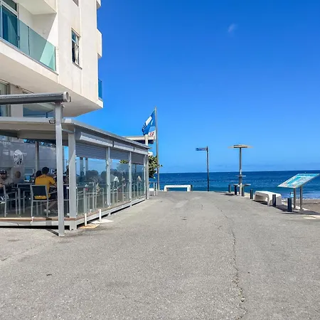 Guestready - Bay Appartement
