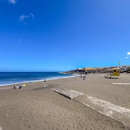 Guestready - La Garita Bay Apartament *