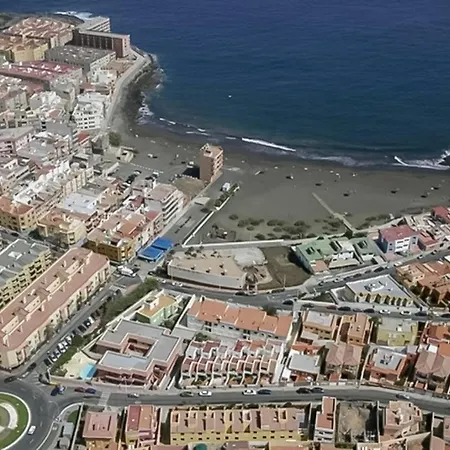 Guestready - Bay * La Garita